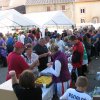 2012-15-au retour-01